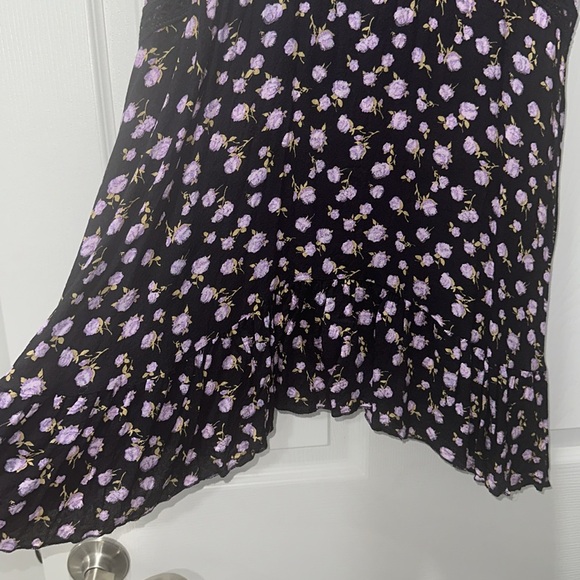 Free people - Picture 5 of 7